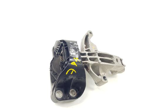 BP32236824M89 main image