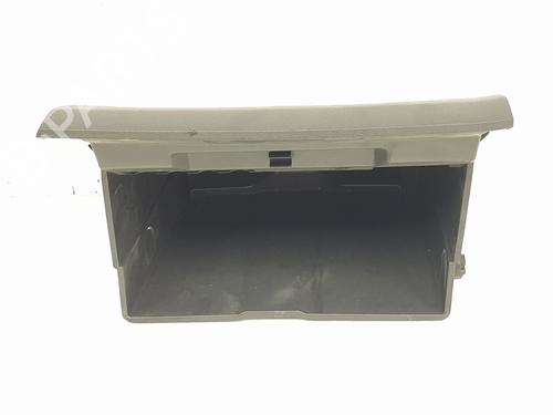 Glove box FORD TOURNEO COURIER B460 MPV 1.5 TDCi | BP37200452C95 - Image 3