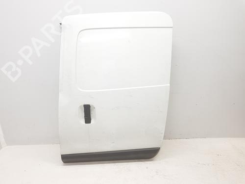 BP31116493C74 main image