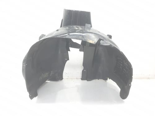 Cava de roda CITROËN BERLINGO (ER_, EC_) 1.5 BlueHDi 100 (102 hp) 32389704