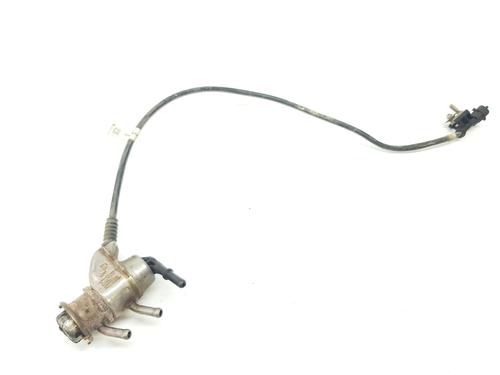 Used Injector Injector IVECO DAILY VI Van 33S14, 35S14 (136 hp) 34266889 34266889