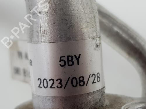 AC pipe CUPRA LEON (KL1, KU1, KUG) | BP35804238M126 - Image 7