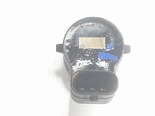 Other RENAULT ESPACE VI (RHN) E-TECH 200 Hybrid | BP32328360O1 - Image 2