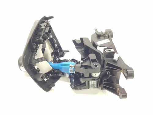 Gear lever FORD FOCUS IV (HN)  | BP39049353M90  - Image 6