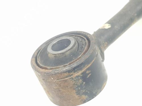 Left front shock absorber TOYOTA LAND CRUISER PRADO (_J12_) 3.0 D-4D (KDJ120, KDJ125) | BP12462440M16 
