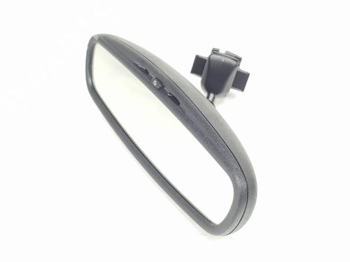 Rear mirror MAZDA CX-7 (ER) | BP37477253I6 - Image 2