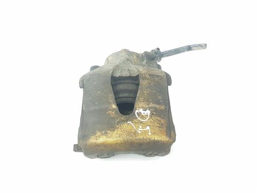 Used Left front brake caliper VW GOLF IV (1J1) 1.9 TDI (115 hp) 11597900