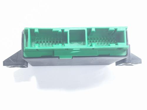 Electronic module OPEL GRANDLAND / GRANDLAND X (A18, P1UO) 1.2 (75) | BP22929333M83 