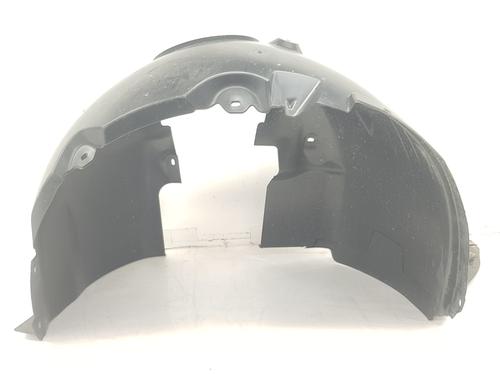 Wheel arch SEAT IBIZA V (KJ1, KJG) 1.0 TSI | BP14113966C56 