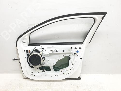 Right front door PEUGEOT 308 II (LB_, LP_, LW_, LH_, L3_)  | BP29001285C3 