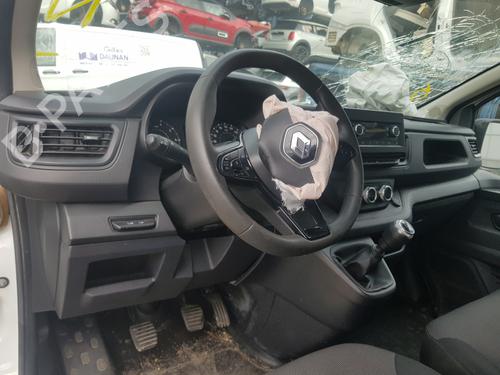 Right front seat RENAULT TRAFIC III Van (FG_)  | BP35963868C16  - Image 38