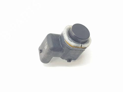 BP31265210M83 main image