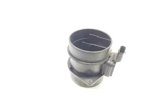 Used Mass air flow sensor Mass air flow sensor MERCEDES-BENZ C-CLASS (W204) C 220 CDI (204.008) (170 hp) 33220600 33220600