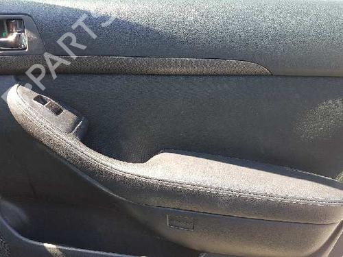 Left rear window switch TOYOTA AVENSIS Saloon (_T25_) 1.8 VVT-i (ZZT251_, ZZT251R) | BP4215560I29 