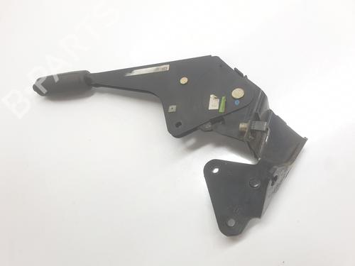 Hand brake PEUGEOT BOXER Van 2.2 HDi 120 | BP33861265I18 - Image 2