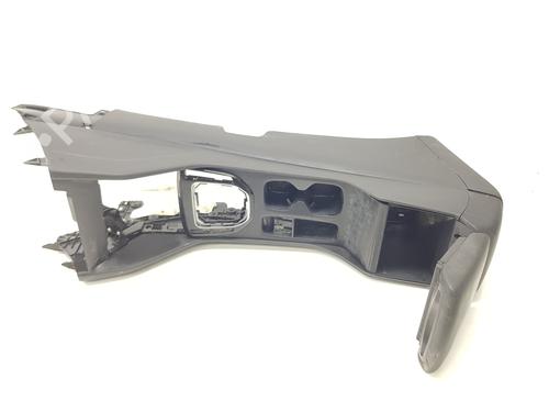 Armrest / Center console HYUNDAI TUCSON (NX4E, NX4A) 1.6 T-GDi Hybrid 48V | BP36324081I20  - Image 8