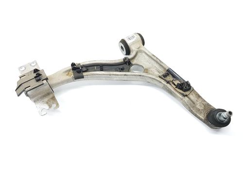 Right front suspension arm MERCEDES-BENZ GLA-CLASS (X156) GLA 180 (156.942) | BP22406207M13 