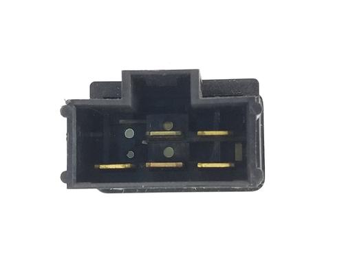 Switch NISSAN PATROL GR V Wagon (Y61) 3.0 DTi | BP8537248I30