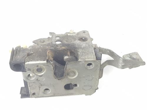 Front right lock PEUGEOT BOXER Van (230L) 2.5 TDI | BP18020269C97 