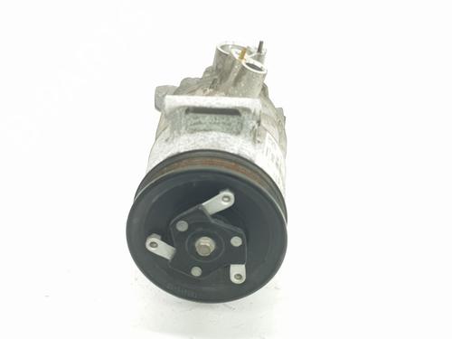 AC-Kompressor VW GOLF VII (5G1, BQ1, BE1, BE2) 1.0 TSI (115 hp) 9872085
