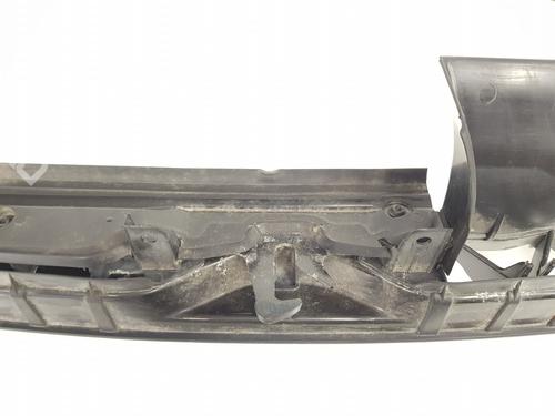 Otra AUDI A6 C7 (4G2, 4GC) 2.0 TDI | BP30468828O1