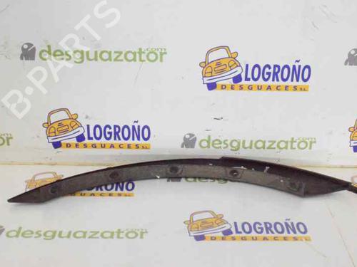 Rear left wheel arch trim BMW X3 (E83) 2.0 d | BP6622894C136 