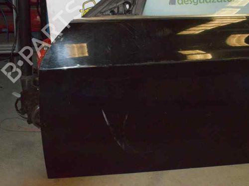 Left front door BMW 5 (E60) 530 d | BP1168000C2 