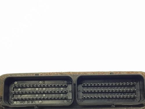 Engine control unit (ECU) RENAULT LAGUNA I (B56_, 556_) 2.0 16V (556A/B) | BP22338810M57 