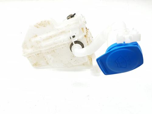Windscreen washer tank SEAT ARONA (KJ7, KJP)  | BP29729295C113 