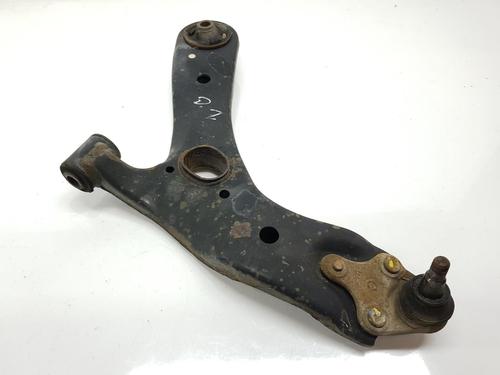 Left front suspension arm TOYOTA VERSO (_R2_) 2.0 D-4D (AUR20_, AUR20R) | BP17999580M12 