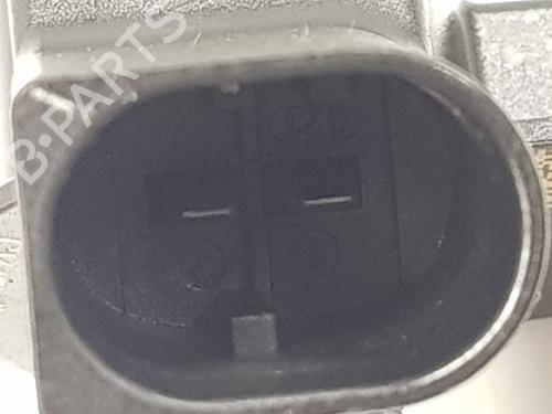 Injector BMW X5 (E70) M 50 d | BP39693438M100 - Image 4
