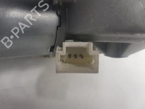 Rear wiper motor NISSAN JUKE (F15) 1.5 dCi | BP8609901M102 