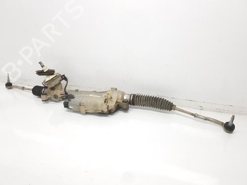 Steering rack OPEL ASTRA K (B16) 1.6 CDTi (68) | BP17330823M22 