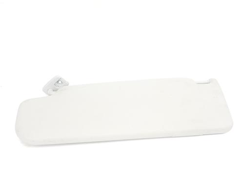 Right sun visor VW GOLF VI (5K1) | BP33676939I2 - Image 5