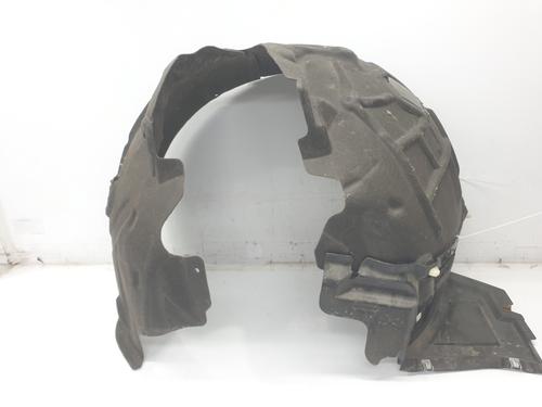 Wheel arch AUDI A6 C7 (4G2, 4GC) 2.0 TDI | BP29454192C56 