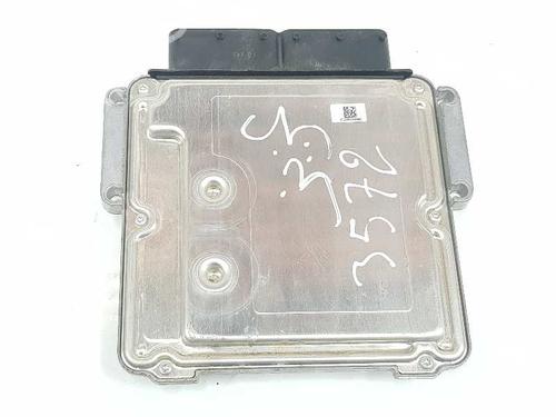 Engine control unit (ECU) LAND ROVER DISCOVERY SPORT (L550) 2.0 D 4x4 | BP7028558M57 
