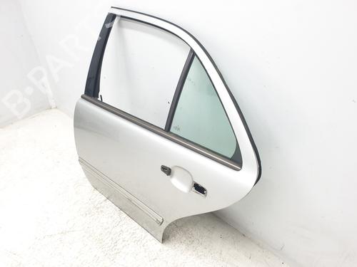 Left rear door MERCEDES-BENZ E-CLASS (W210) E 270 CDI (210.016) | BP18821337C4 
