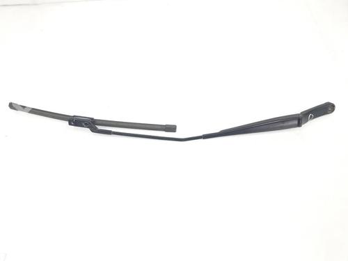 front-wipers-mechanism-vw-golf-vi-5k1-20-gti-1q1955410-2008-2009-2010-2011-2012-2013-2014-10352403 main image
