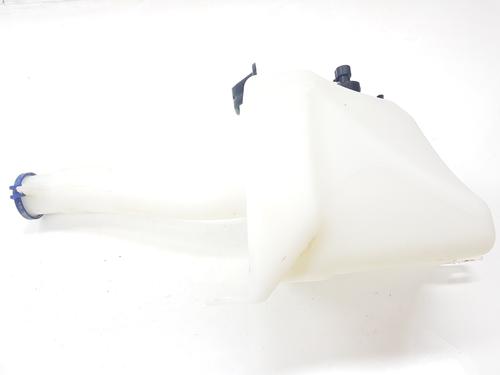 windscreen-washer-tank-ford-ranger-tke-2011-34348684 main image