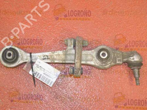 Used Right front suspension arm VW PASSAT B5 (3B2) 1.9 TDI (115 hp) 1542245