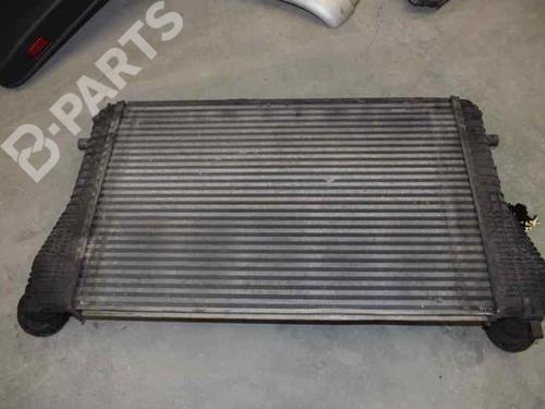 Rear bumper reinforcement AUDI A3 (8P1) 1.9 TDI | BP780342C73  - Image 38