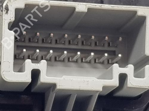 Other RENAULT CAPTUR II (HF_)  | BP34372410O1  - Image 5