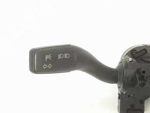 Other AUDI A6 C6 (4F2) 2.0 TDI | BP14077950O1 