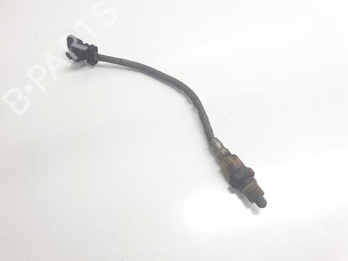Elektronisk sensor OPEL GRANDLAND / GRANDLAND X (A18, P1UO) | BP30569091M84