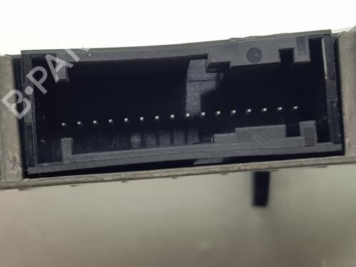 Electronic module MERCEDES-BENZ GLE Coupe (C167) GLE 350 de 4-matic (167.317) | BP34354222M83  - Image 6