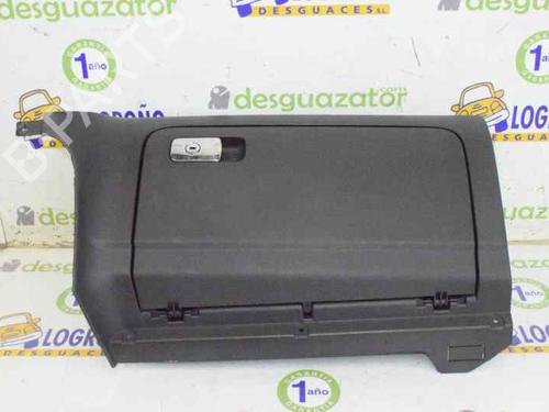 Used Glove box VW GOLF V (1K1) 1.9 TDI (105 hp) 1515307