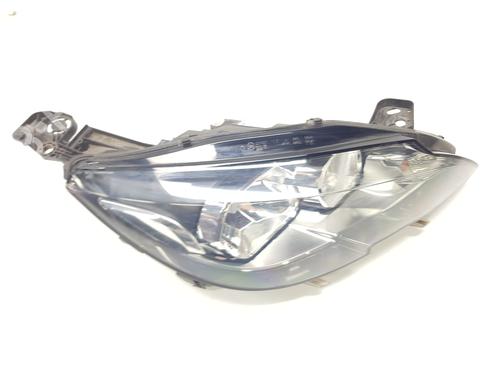 Used Right headlight Right headlight 36912547 36912547