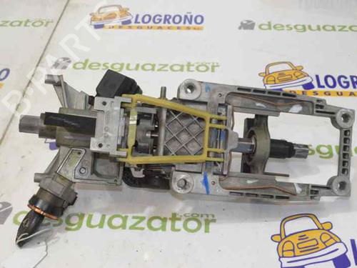 Other MINI MINI (R50, R53) One | BP1254853O1 