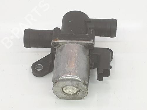 Ekstra vandpumpe FIAT TALENTO Van (296_) 2.0 EcoJet (120 hp) 14100201