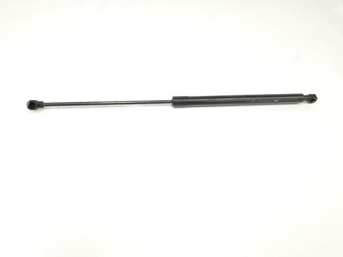 Tailgate lift support OPEL ASTRA L (O5) 1.2 (FPHNSL, FPHNSR) 9839335380  | 9839335380  |